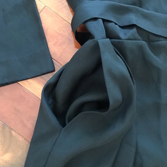 BCBGeneration Romper - Picture 5 of 6